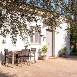 Casina Mia Assisi Airport Perugia UmbriaFiere