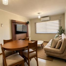 Comfort in Zona Norte Pool and Airport nearby