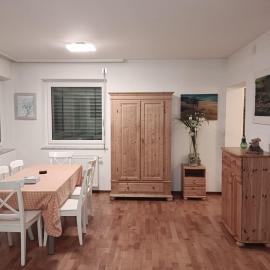 Dragonfly, hotel i Villach