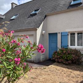 Maison Marilou