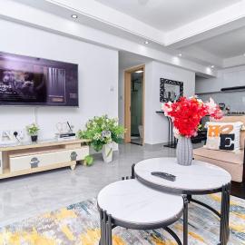 Mumo Luxe