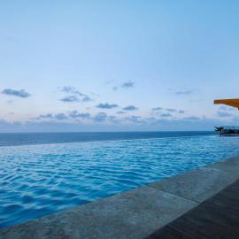 The Bheemli Resort Managed by AccorHotels โรงแรมในวิสาขปัตนัม