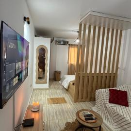 Prestige, comfort and elegance