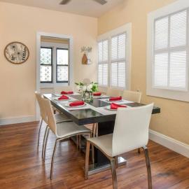 SunHaven at Stone Ridge