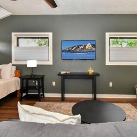 SunHaven at Stone Ridge
