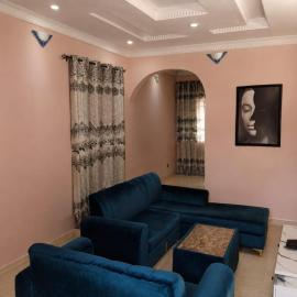 Temi Suite