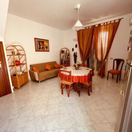 CAPhOuse Baucina, hotel em Baucina
