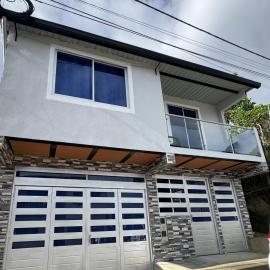 Apartamento Manantial