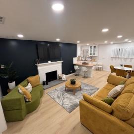 Your ideal stay near Disney