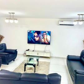 Residence DOU