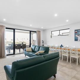 Gilmore Retreat - Relax, Refresh, Repeat - Wallaroo