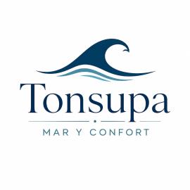 Tonsupa Mar y Confort