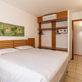 Rio Quente Resorts - Hotel Giardino, hotel em Rio Quente