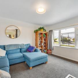 Cozy Motueka Cottage- Central Location