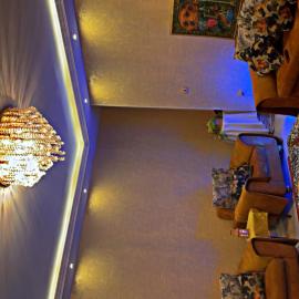 مدينة بدر الحي المتميز, hotel v destinácii Badr