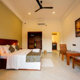 Monara Blue Beach