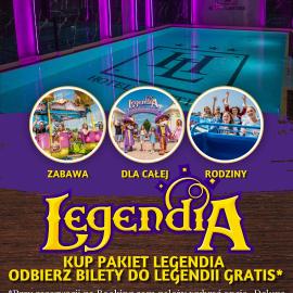 Hotel Lantier - Basen & Gabinet SPA โรงแรมในบือตอม