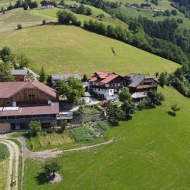 Galtinerhof