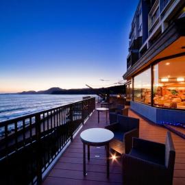 Inatori Tokai Hotel Yuen
