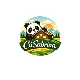 CàSabrina