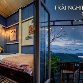 Nhiên Café & Homestay, hotel sa Xuân Trường