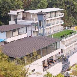 Divyam Resorts