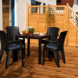Ferienhaus Ulf's Huus