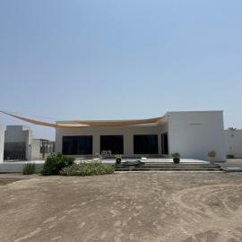 Chalet EVERA شاليه ايفيرا, מלון בBillah