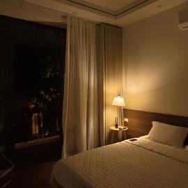 Mom's home, hotel em Ninh Binh