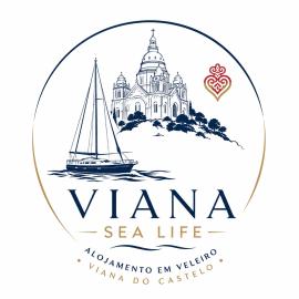 Viana Sealife, Hotel in Viana do Castelo