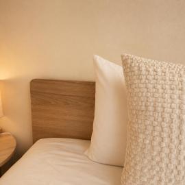Quies Hotel