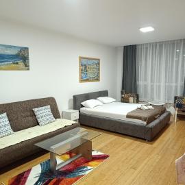 Apartman Azur
