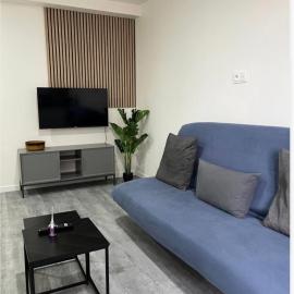 Appartement Confort