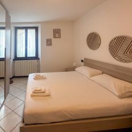 Twentyfor Rent - Residenza Cesare B