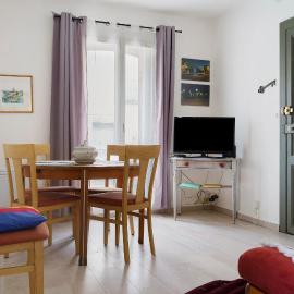 Maison Espinouse