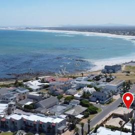 Beach Road Coastal Suite - Melkbos Beach & Restaurants Walkable