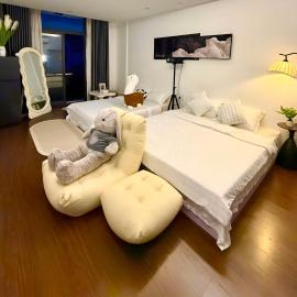 Prime Homestay Huế