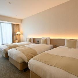TAOYA Shima, hotel a Toba