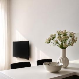 Apartments Abacie Nový Jičín, Hotel in Nový Jičín