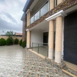 Accra 3 Bedrooms Apartments