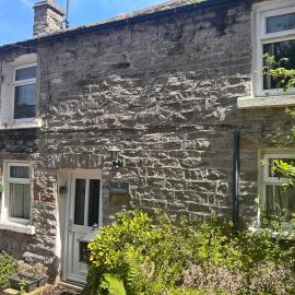 Cavedale Cottage