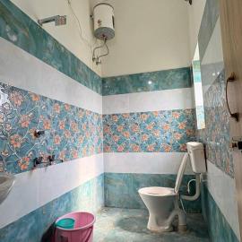 KC Guest House