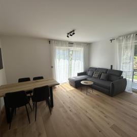 Ferienwohnung Schätzlein in Bolsterlang