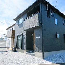 The BASE Kamogawa, hotel u gradu 'Kamogawa'