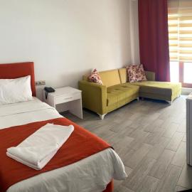 Batın OTEL