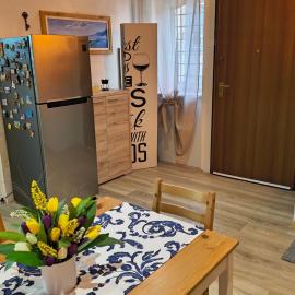 La Casetta, hotell i Velletri