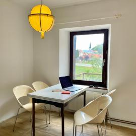 Hostel Cunga