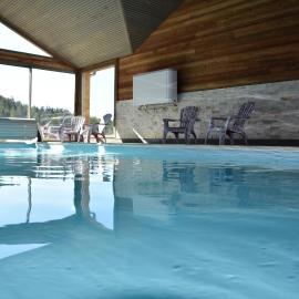 Gites des Gentianes, hotel din Morbier