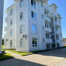Kijani apartment, hotel em Malindi