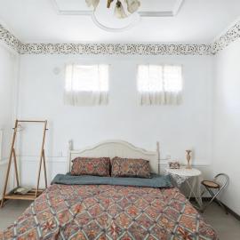 Kapiao Homestay喀漂民宿